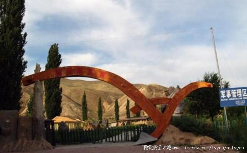 2A�½����ѵ�һ�����ι���