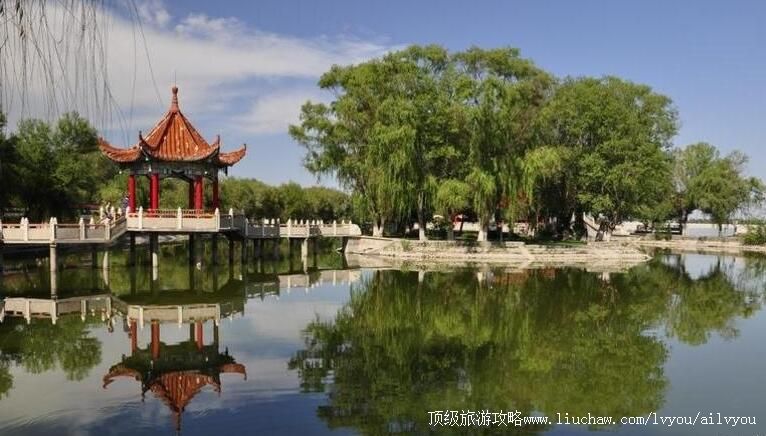 2A�½�ʯ���ӱ������������ι���