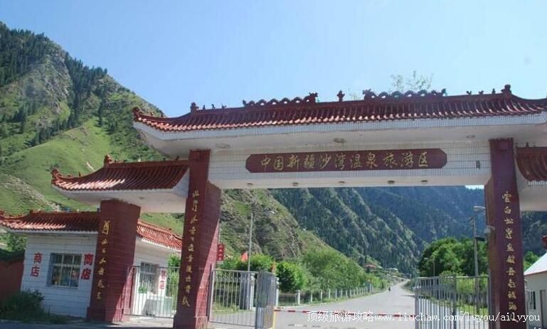 3A�½�ɳ����Ȫ���������ι���