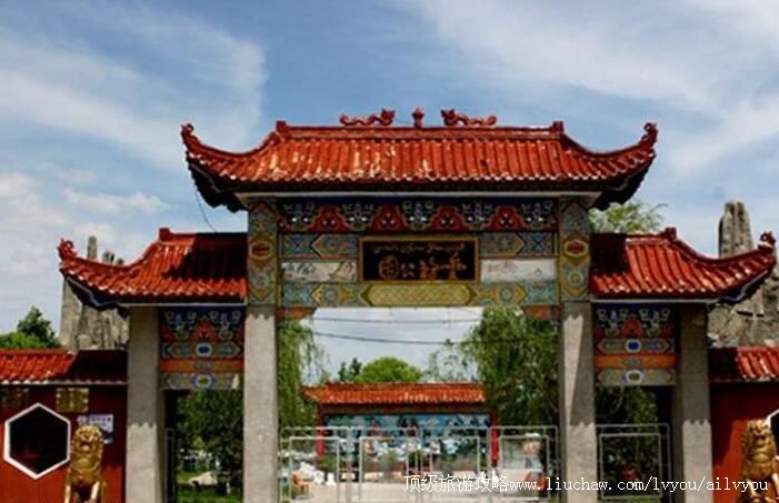 3A�½����Ǵ�����԰���ι���