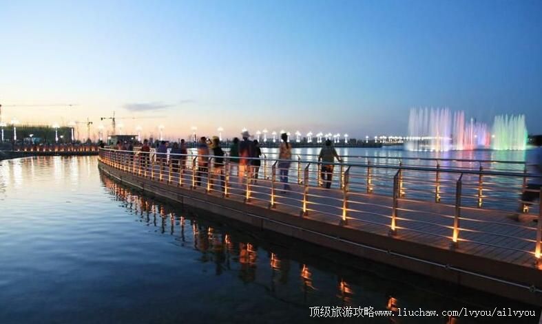 3A�½����վ���Ȫˮ����԰���ι���