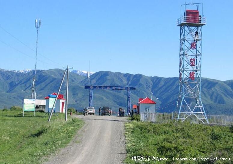 3A�½�ԣ����˹�����η羰�����ι���