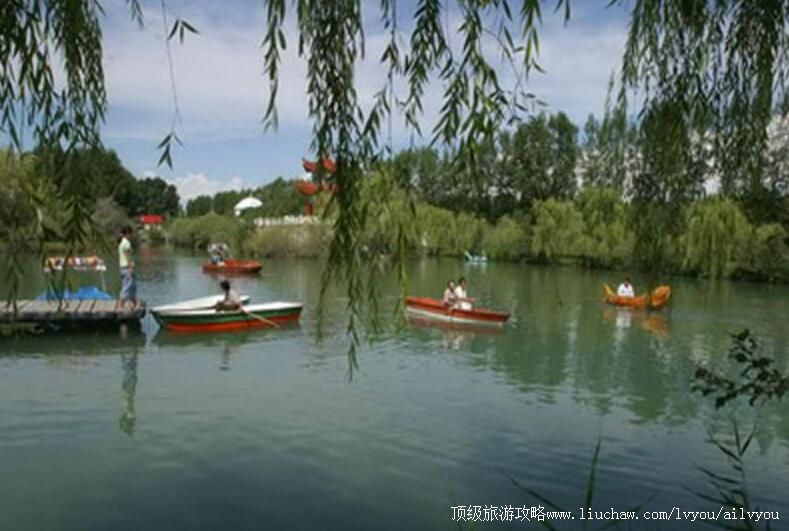 1A�½��������������ȼٴ����ι���