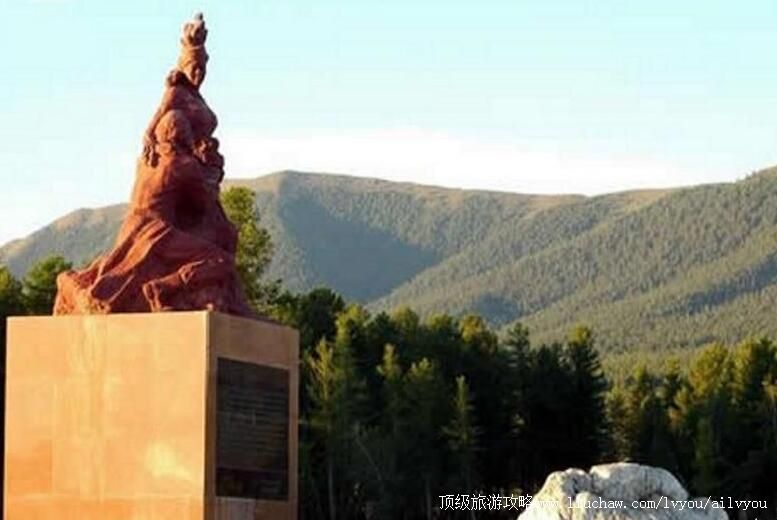 �½���ʯͷ�羰�����ι���