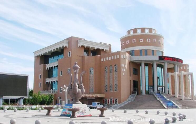 �½����ܲ�������ι���