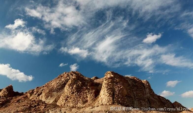 2A�½���������ʯɽ���ι���