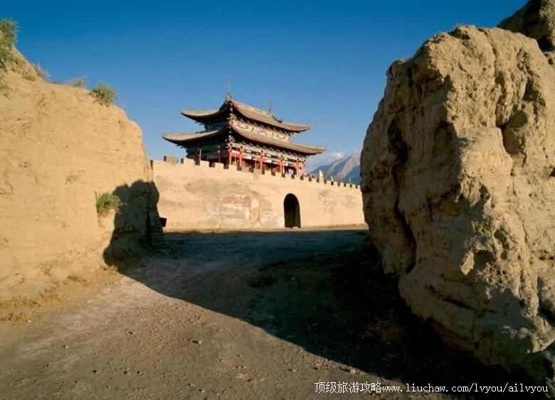 4A�½����ܵ����������ųǾ������ι���