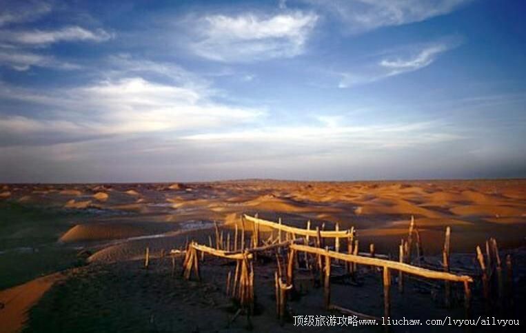 �½�����������ַ���ι���