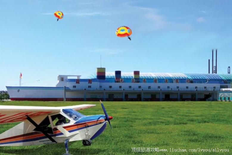 2A新疆疏附大众旅游度假村旅游攻略