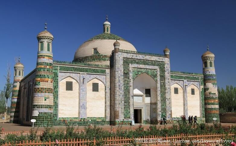 3A�½����Ϳ˻�����������Ĺ���ι���