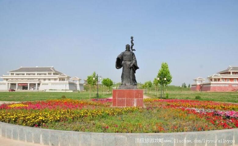 3A�½���ʲ��幹�԰���ι���