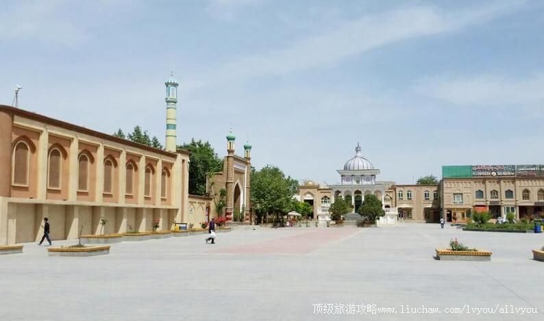 3A�½�ɯ��Ҷ��Ǽ�����������ι���