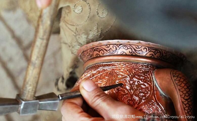 3A�½�Ӣ��ɳľ������ι���