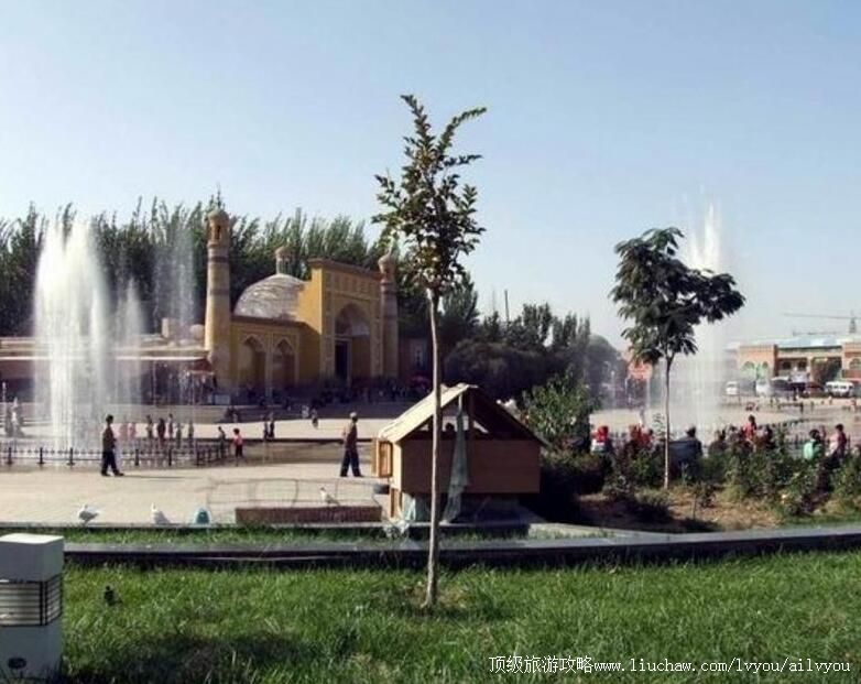 4A�½���ʲ�����������Ļ����η羰�����ι���