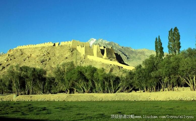 4A�½�ʯͷ�����ι���