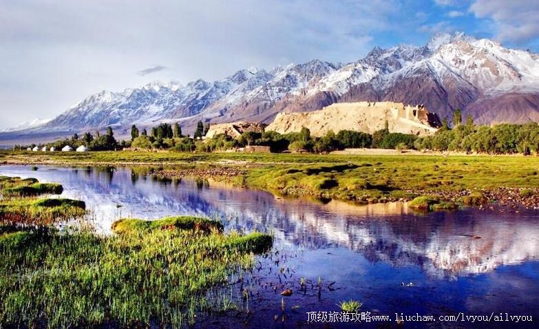 5A�½����׶����������ι���