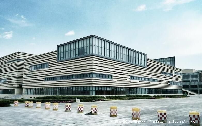 3A�½���ɽ���Ļ��������ι���