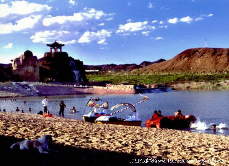 3A�½�����������ɳ̲���ι���