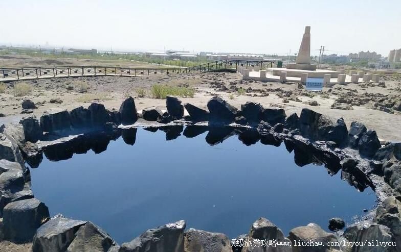 3A�½�������������ɽ���ι���