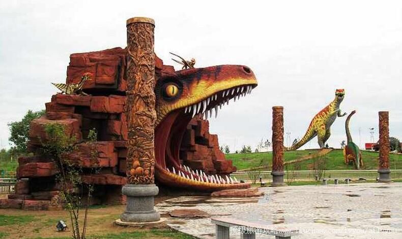 3A�½��������������Ļ�Է���ι���