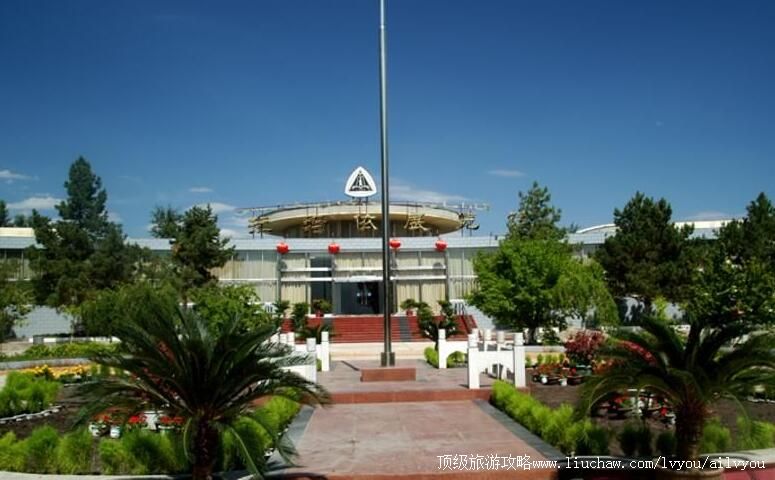 3A�½���������չ����������ι���