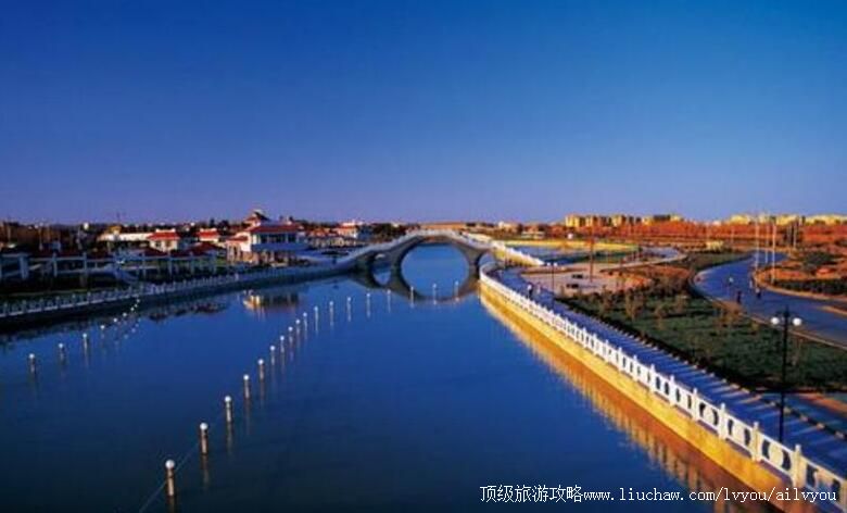 4A�½��������������ι���