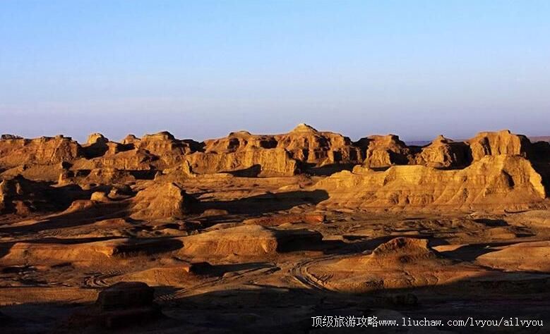 4A�½���������ħ���Ǿ������ι���