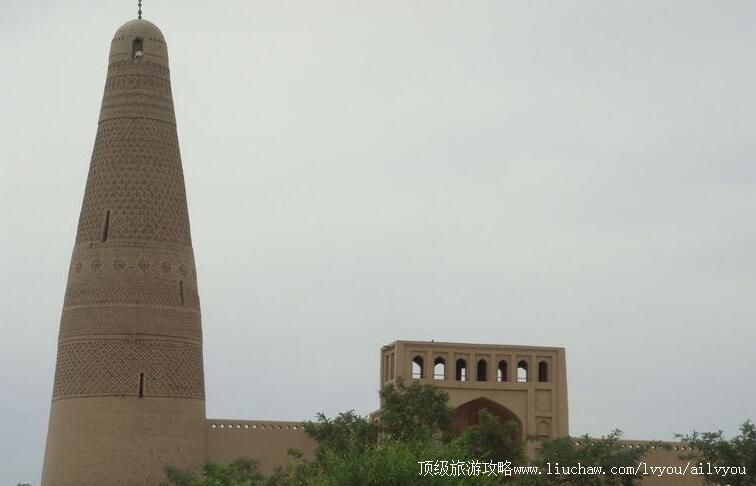 �½���³�����ι���