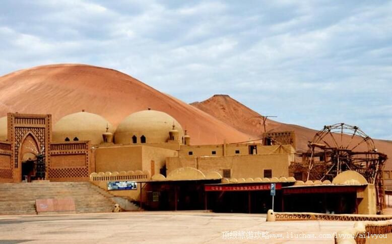 3A�½���Į���չ����ι���