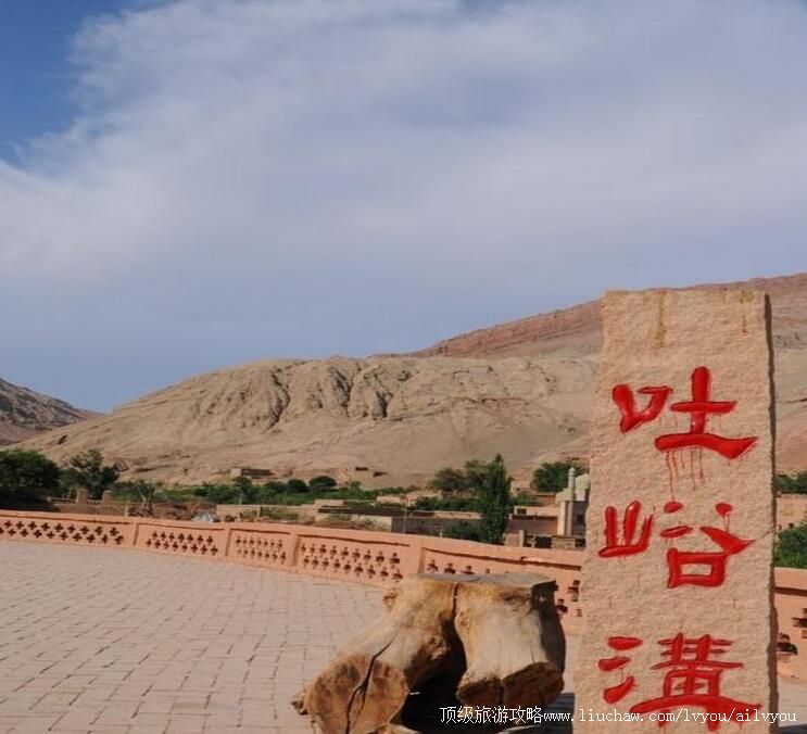 3A�½��������羰�����ι���