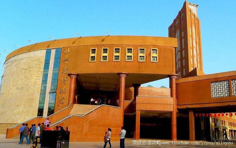 4A�½���³����������ι���