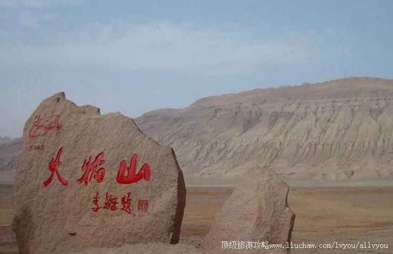 4A�½���³������ɽ���ι���