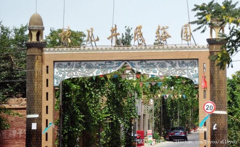 4A�½���³������������԰���ι���