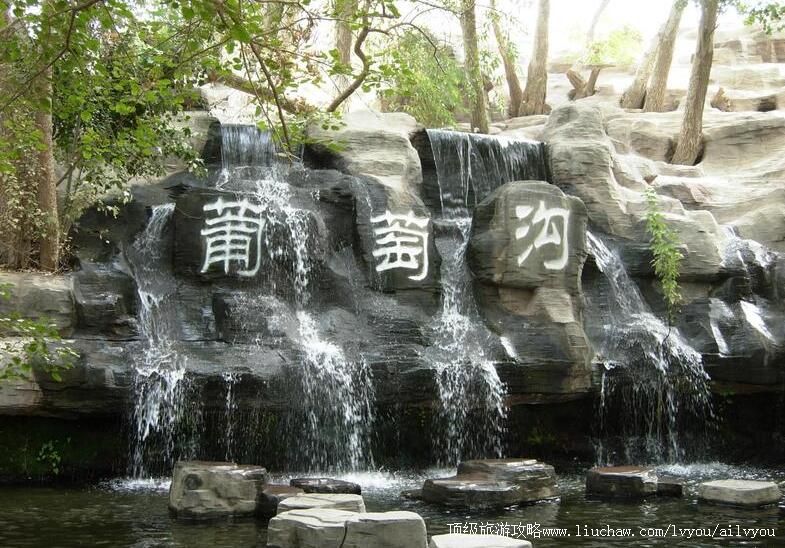 5A�½���³�����ѹ��羰�����ι���