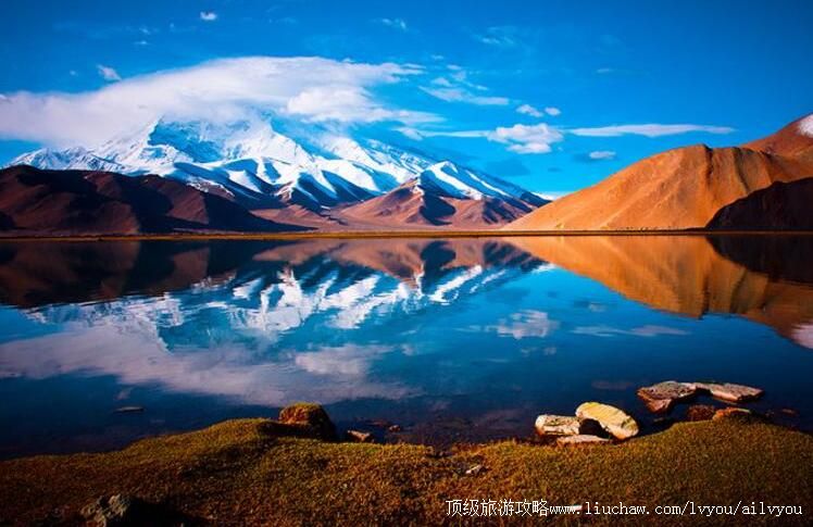 2A�½����ݿ������պ����ι���