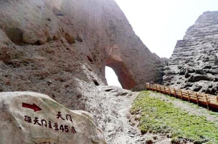 3A�½���ͼʲ���ž������ι���