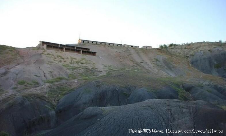 �½����������ι���