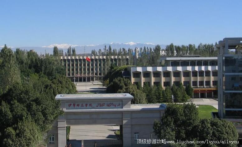 �½�����ʦ��ѧԺ���ι���