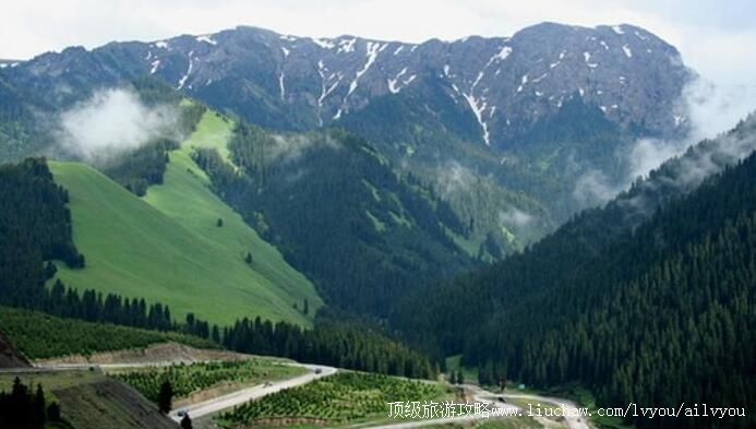 3A�½����ǹ��ӹ����ι���