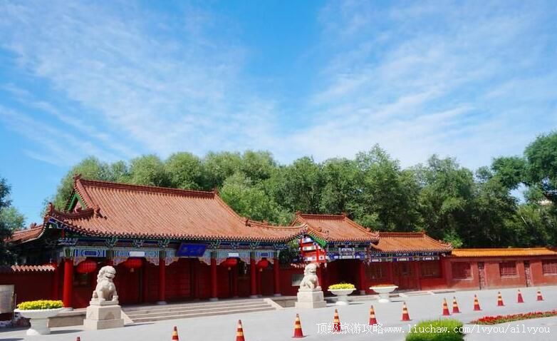 3A�½����ͽ���԰�羰�����ι���