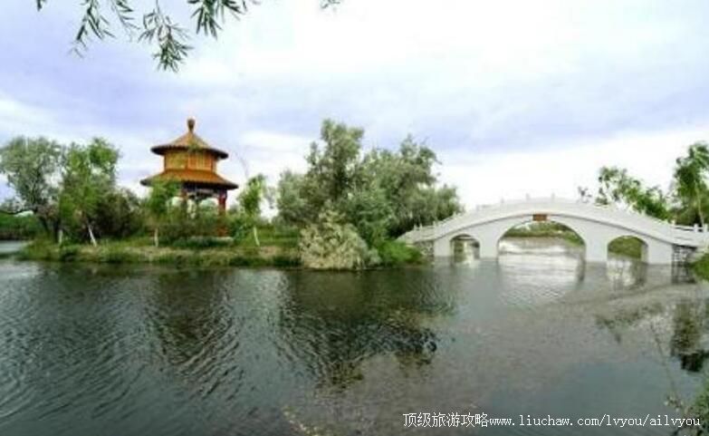 3A�½���ˮ����̬�ȼٴ����ι���