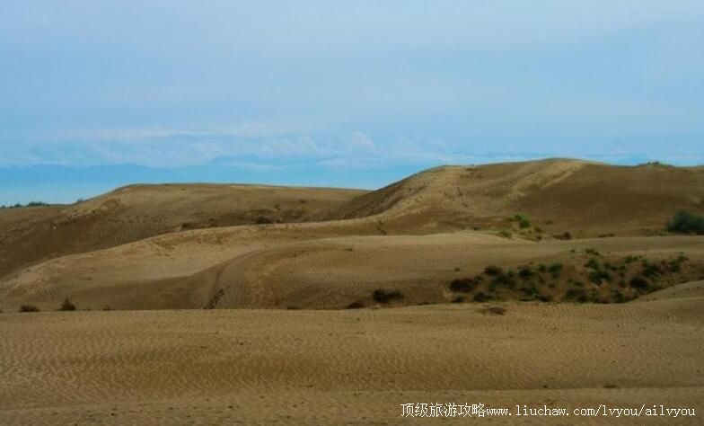 3A�½�ͼ��ɳĮ���ι���