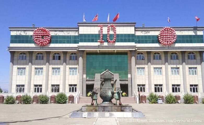 3A�½�Ф��������������Ļ���������ι���