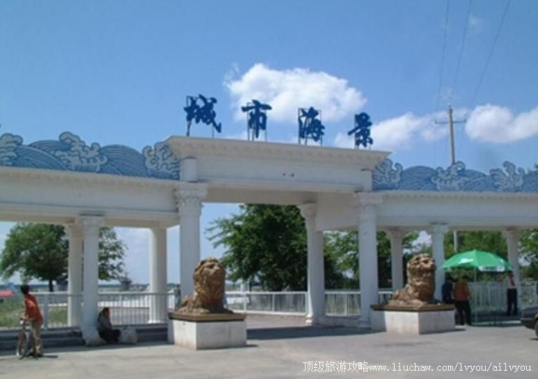 3A�½��������к������ι���