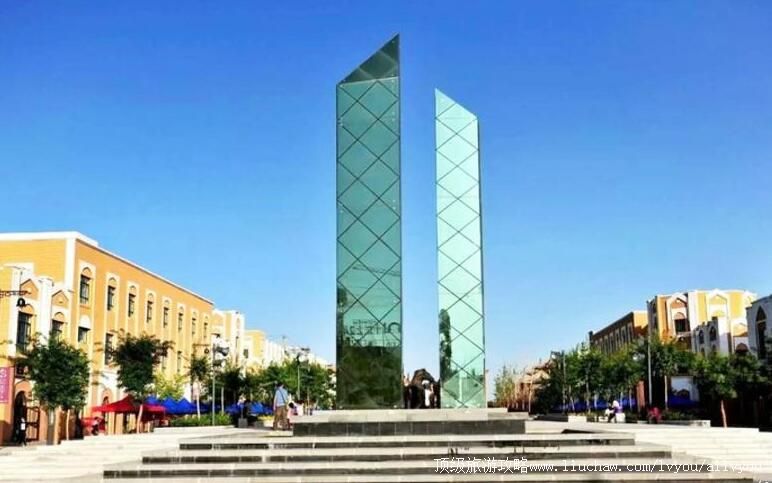 3A�½�����˿��֮·�Ļ����γ����ι���