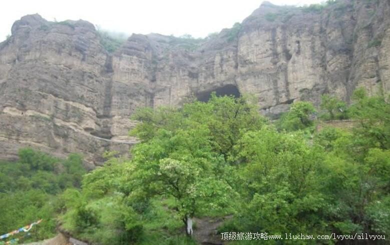 4A�½�����������ɽ���ι���