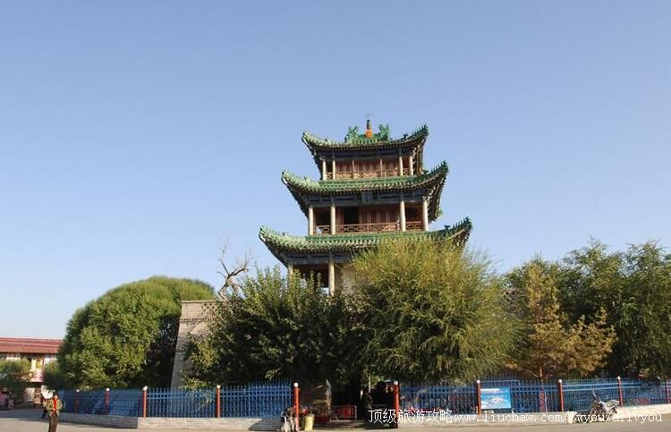 4A�½���Զ�ų����ι���