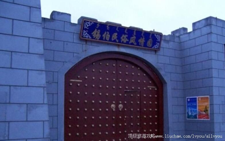 4A�½��������׷���԰���ι���