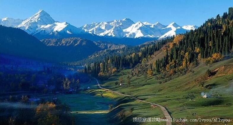 4A�½������������羰�����ι���