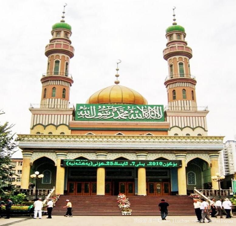 �½������������ι���